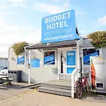 Budget Hotel Kristiansand