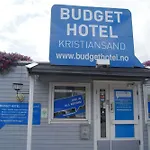Budget Hotel Kristiansand