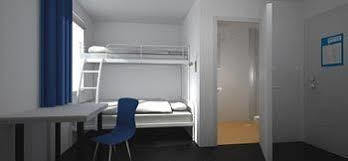 Hotel Budget Kristiansand
