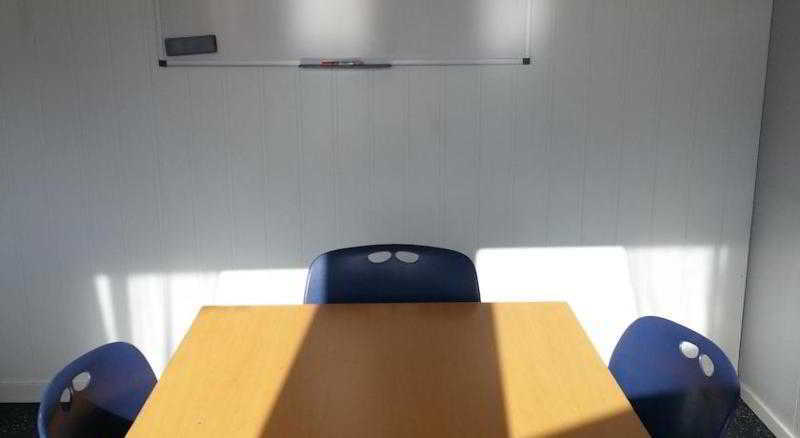 Budget Kristiansand