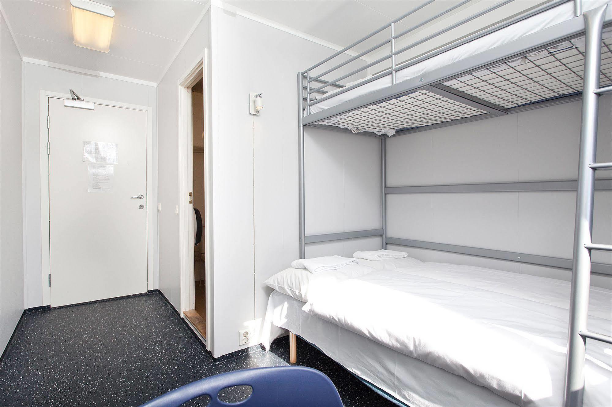 Budget Hotel Kristiansand