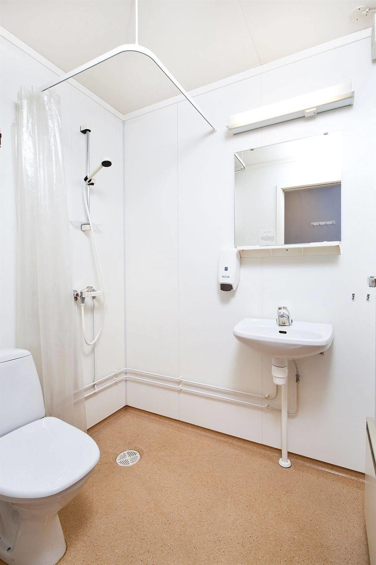 Budget Hotel Kristiansand
